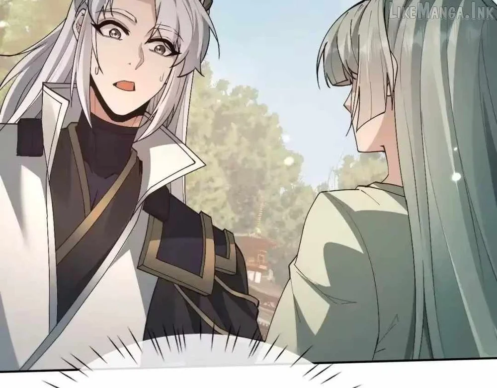 Versatile Sword Cultivator Chapter 112 Gambar 92