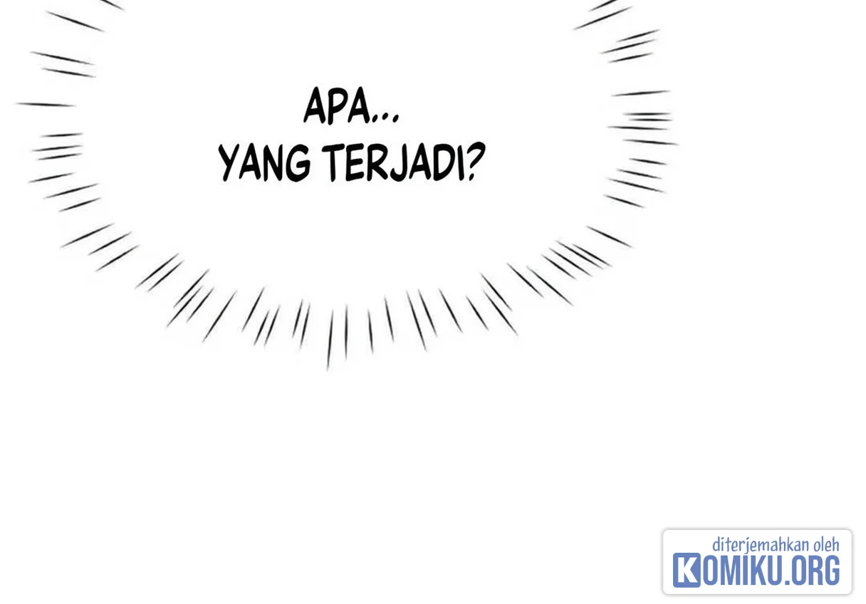 Versatile Sword Cultivator Chapter 112 Gambar 93