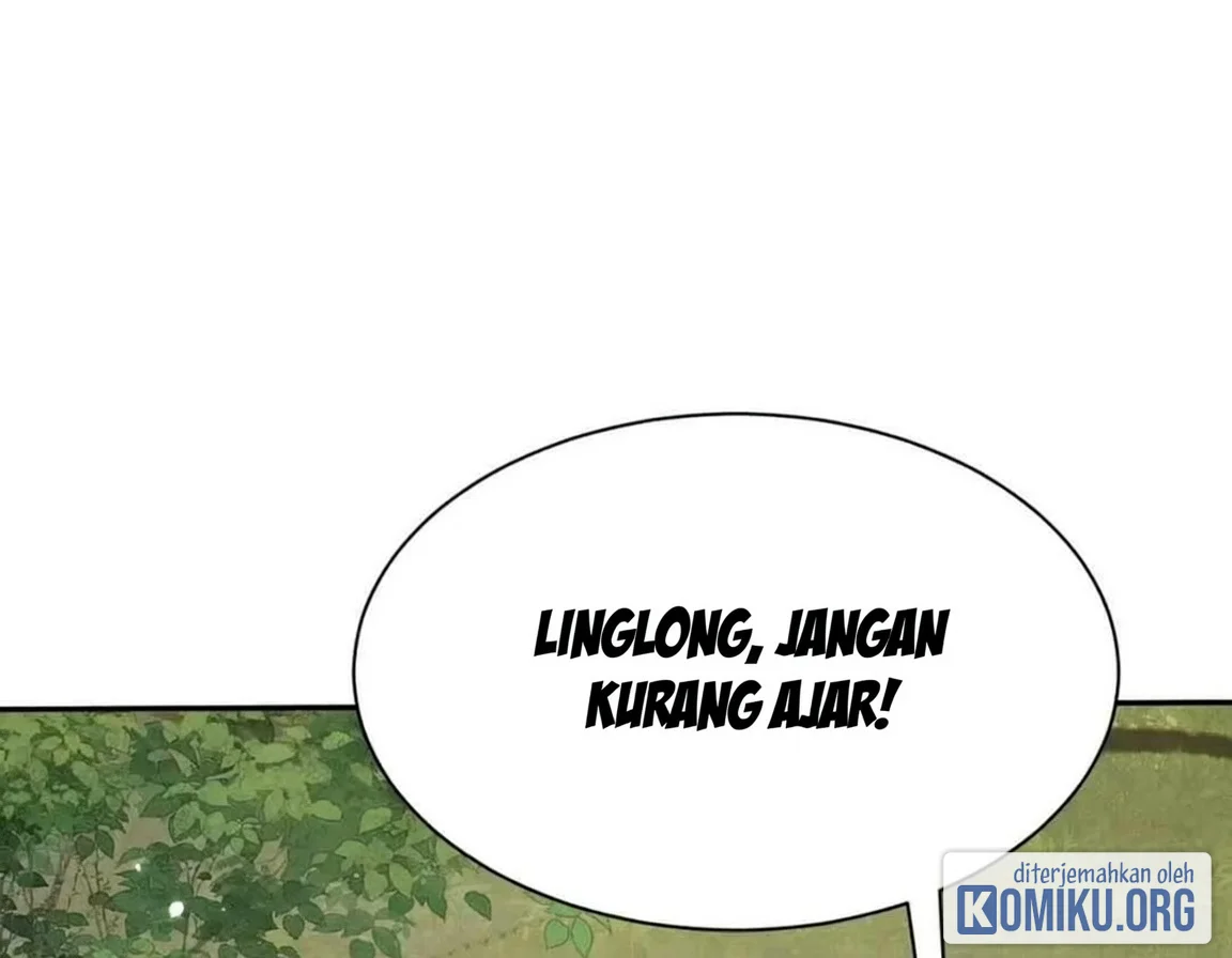 Versatile Sword Cultivator Chapter 112 Gambar 94