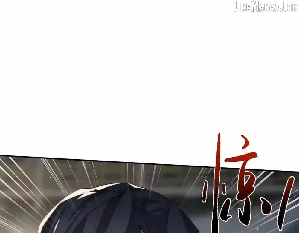 Versatile Sword Cultivator Chapter 113 Gambar 102