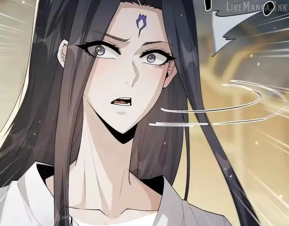 Versatile Sword Cultivator Chapter 113 Gambar 103