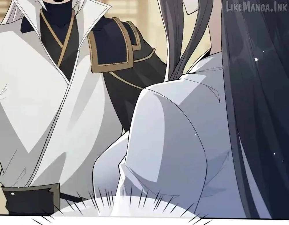 Versatile Sword Cultivator Chapter 113 Gambar 105