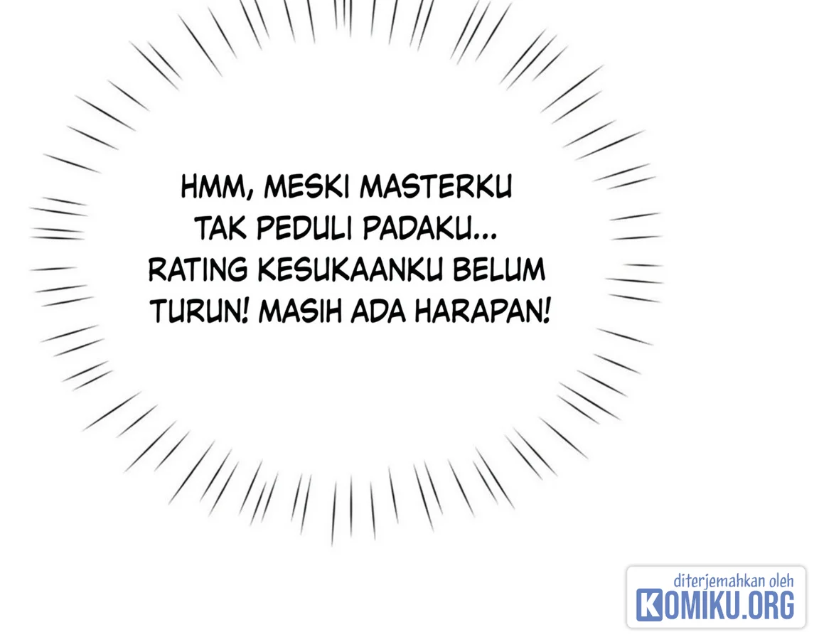 Versatile Sword Cultivator Chapter 113 Gambar 106