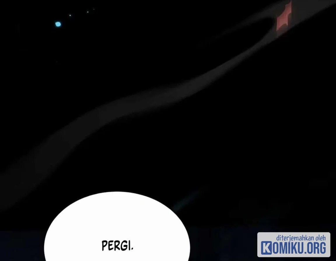 Versatile Sword Cultivator Chapter 113 Gambar 11