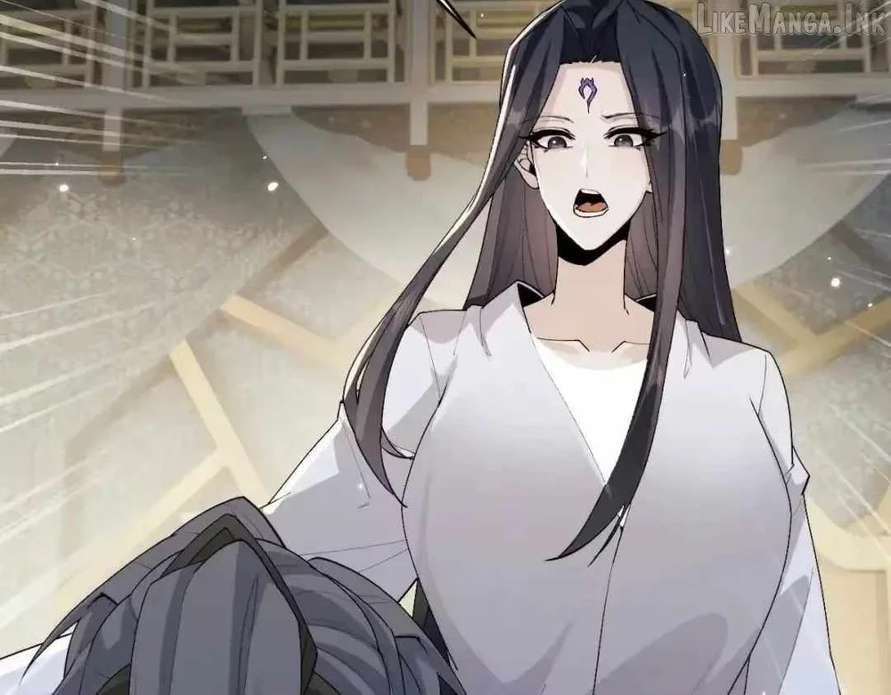 Versatile Sword Cultivator Chapter 113 Gambar 111