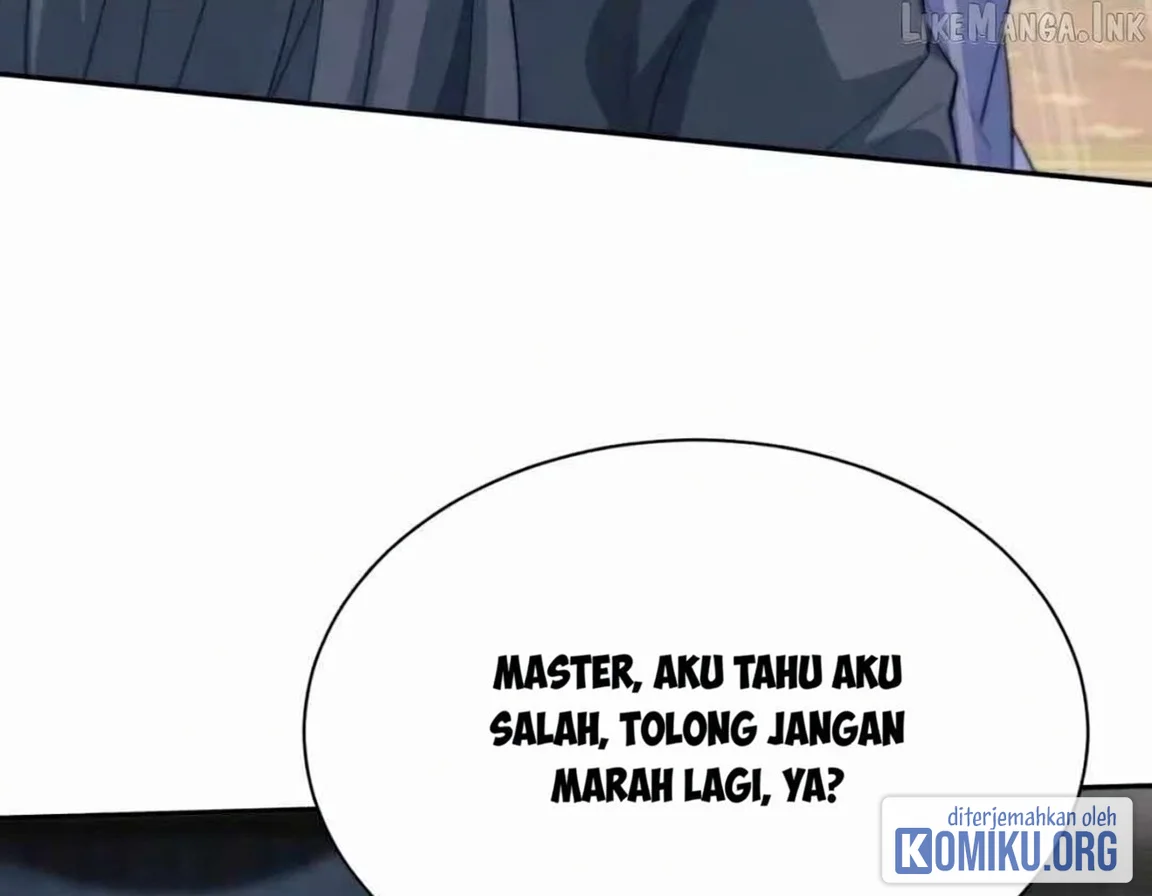 Versatile Sword Cultivator Chapter 113 Gambar 113