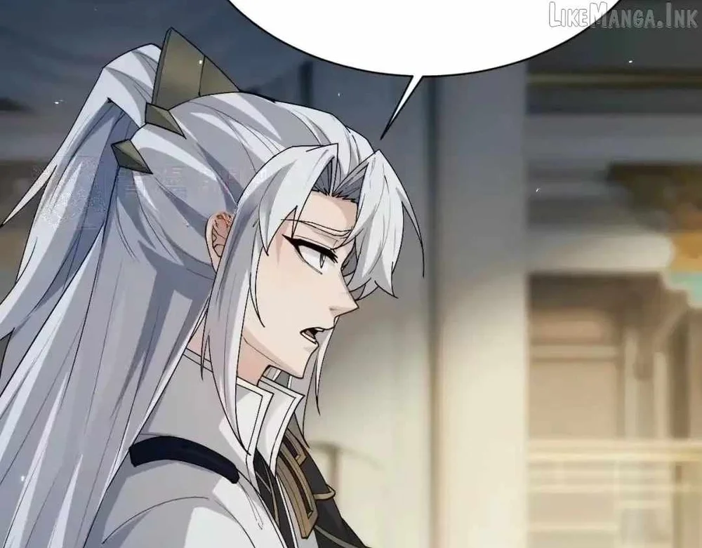 Versatile Sword Cultivator Chapter 113 Gambar 114
