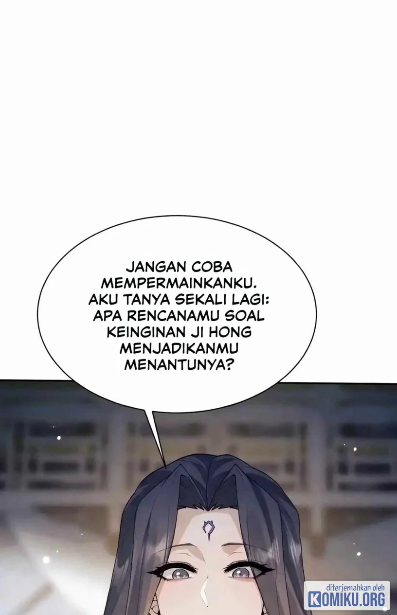Versatile Sword Cultivator Chapter 113 Gambar 116
