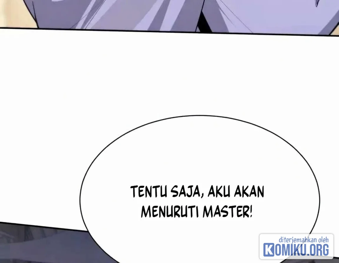Versatile Sword Cultivator Chapter 113 Gambar 119