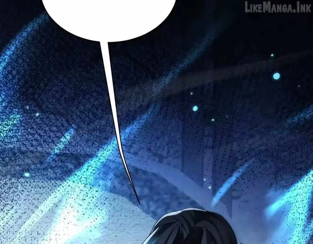 Versatile Sword Cultivator Chapter 113 Gambar 12
