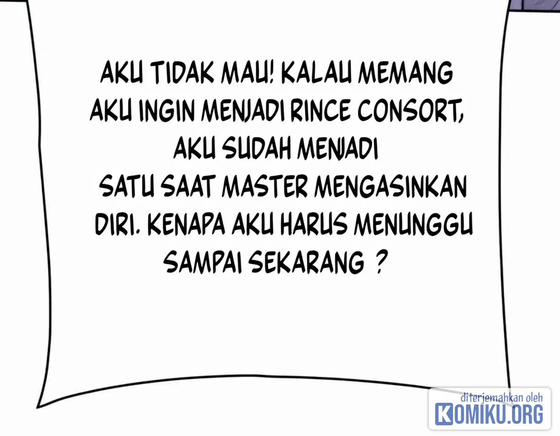 Versatile Sword Cultivator Chapter 113 Gambar 124