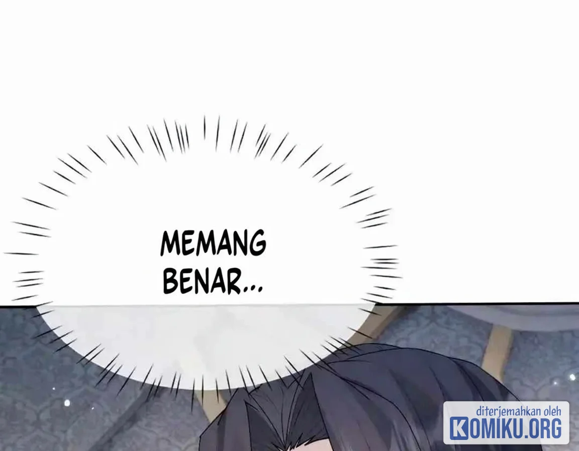 Versatile Sword Cultivator Chapter 113 Gambar 125
