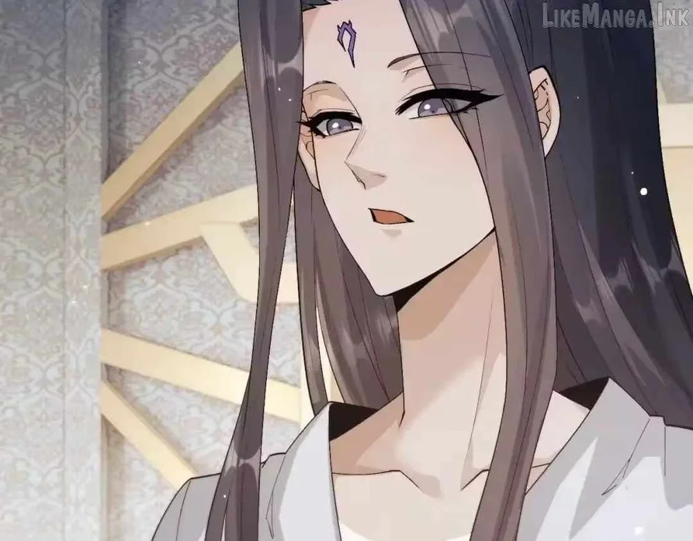 Versatile Sword Cultivator Chapter 113 Gambar 126