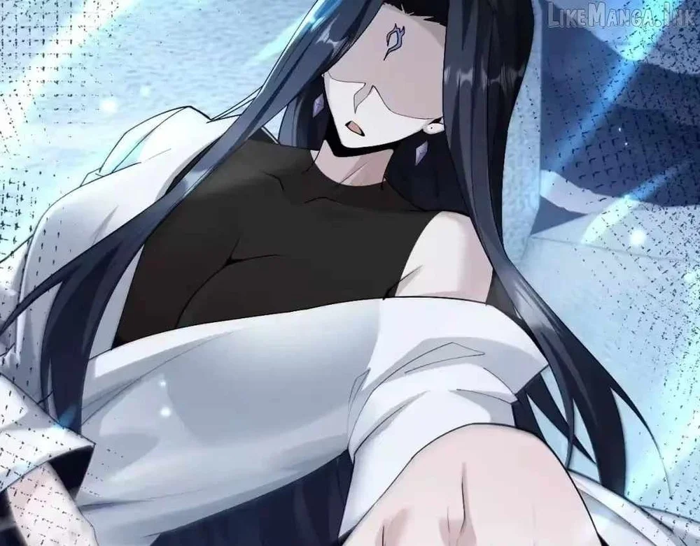 Versatile Sword Cultivator Chapter 113 Gambar 13