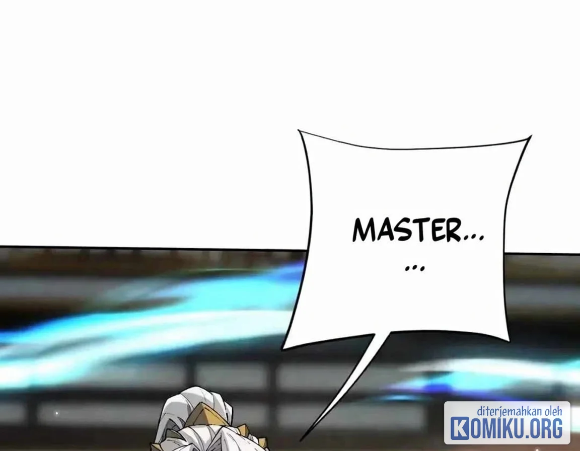 Versatile Sword Cultivator Chapter 113 Gambar 133