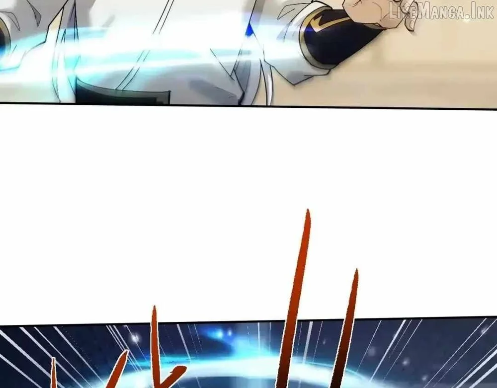 Versatile Sword Cultivator Chapter 113 Gambar 135
