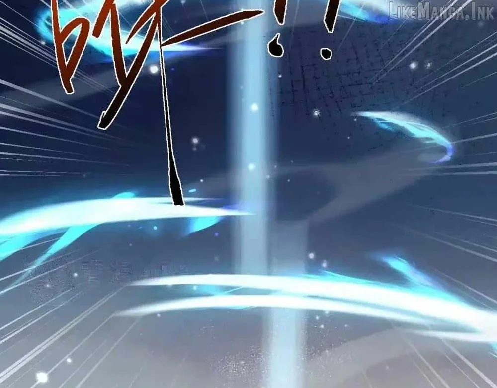 Versatile Sword Cultivator Chapter 113 Gambar 136
