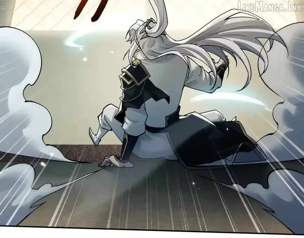Versatile Sword Cultivator Chapter 113 Gambar 139