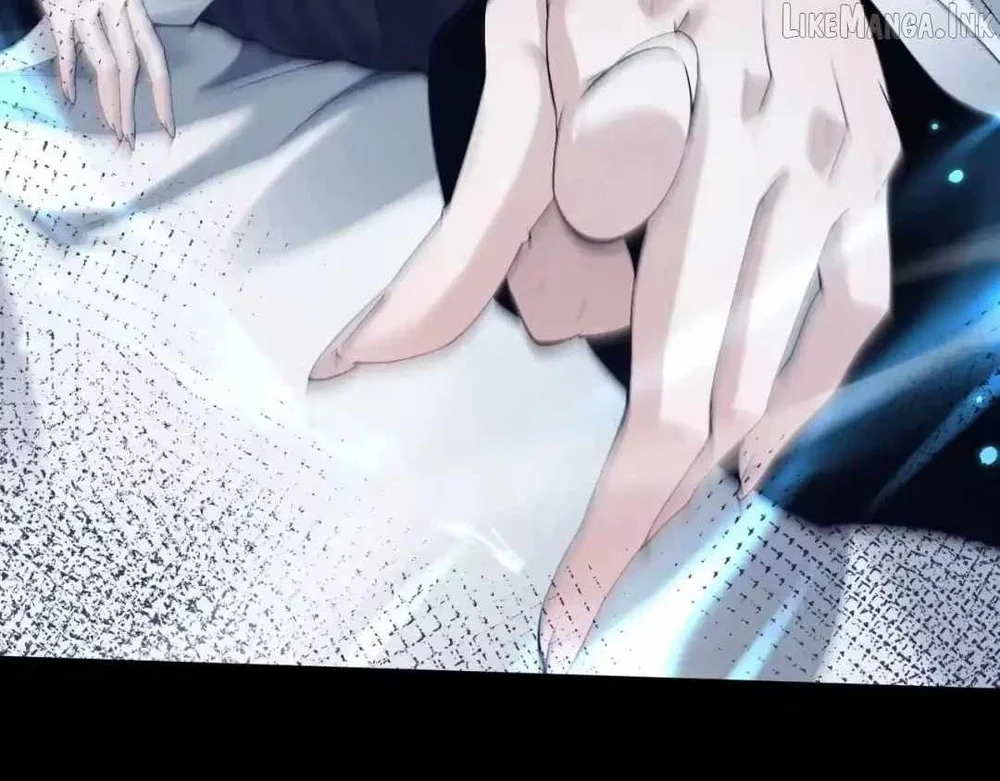 Versatile Sword Cultivator Chapter 113 Gambar 14