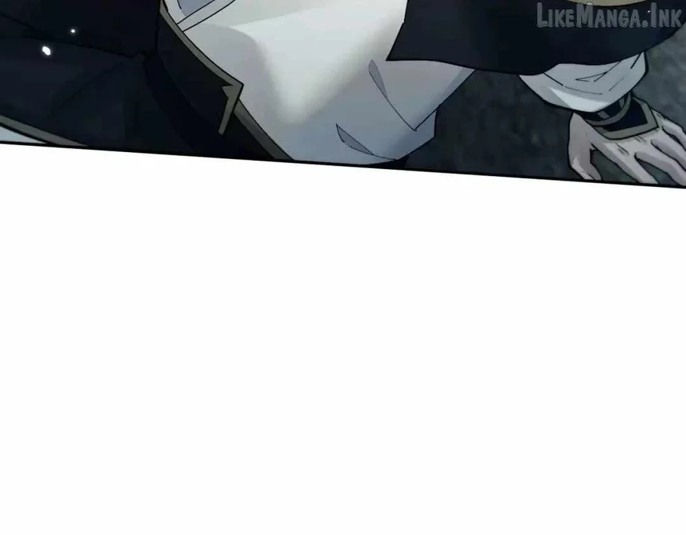 Versatile Sword Cultivator Chapter 113 Gambar 142