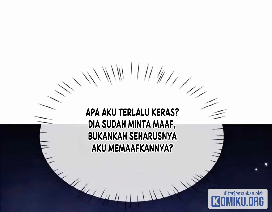 Versatile Sword Cultivator Chapter 113 Gambar 143