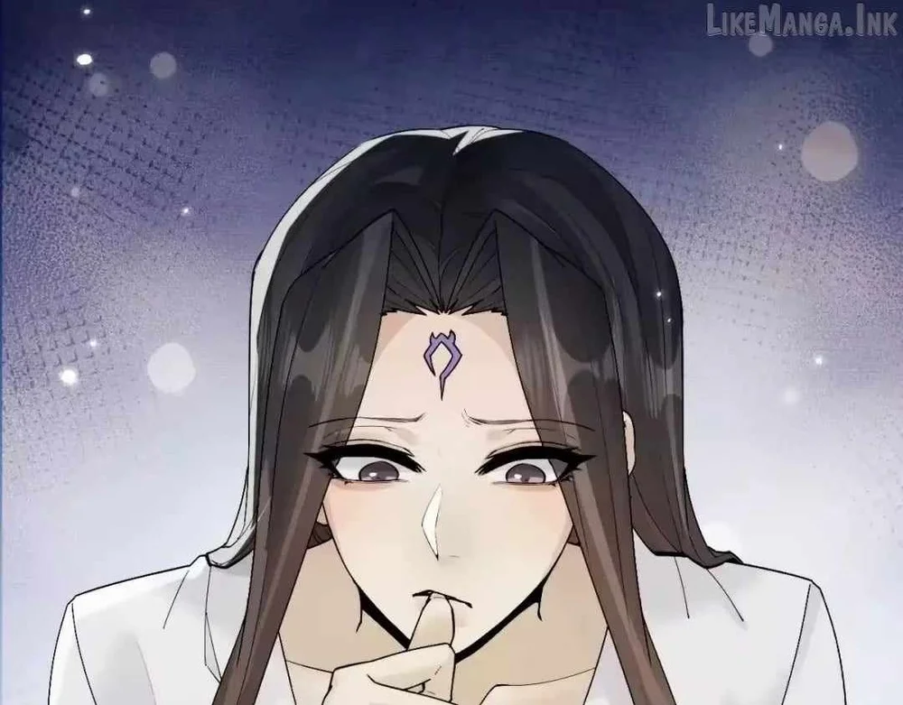 Versatile Sword Cultivator Chapter 113 Gambar 144