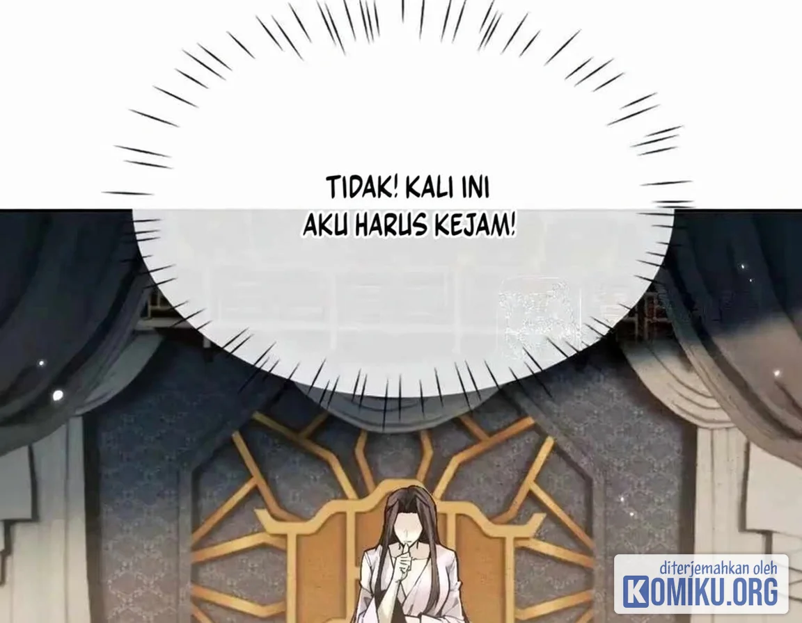 Versatile Sword Cultivator Chapter 113 Gambar 146