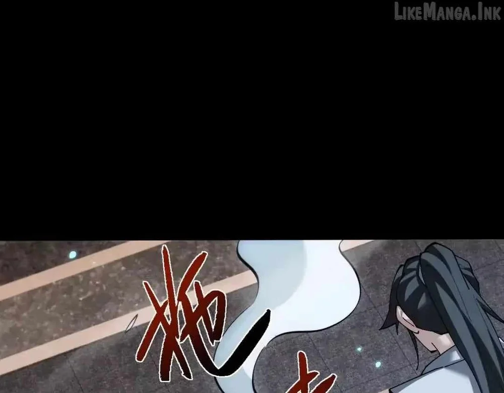 Versatile Sword Cultivator Chapter 113 Gambar 15