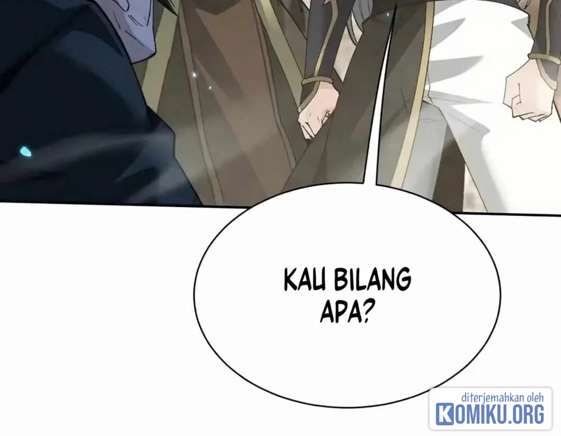 Versatile Sword Cultivator Chapter 113 Gambar 20