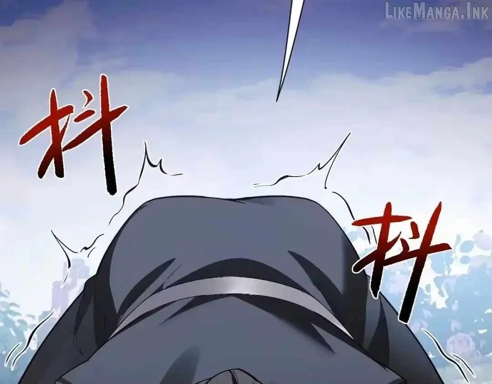 Versatile Sword Cultivator Chapter 113 Gambar 22
