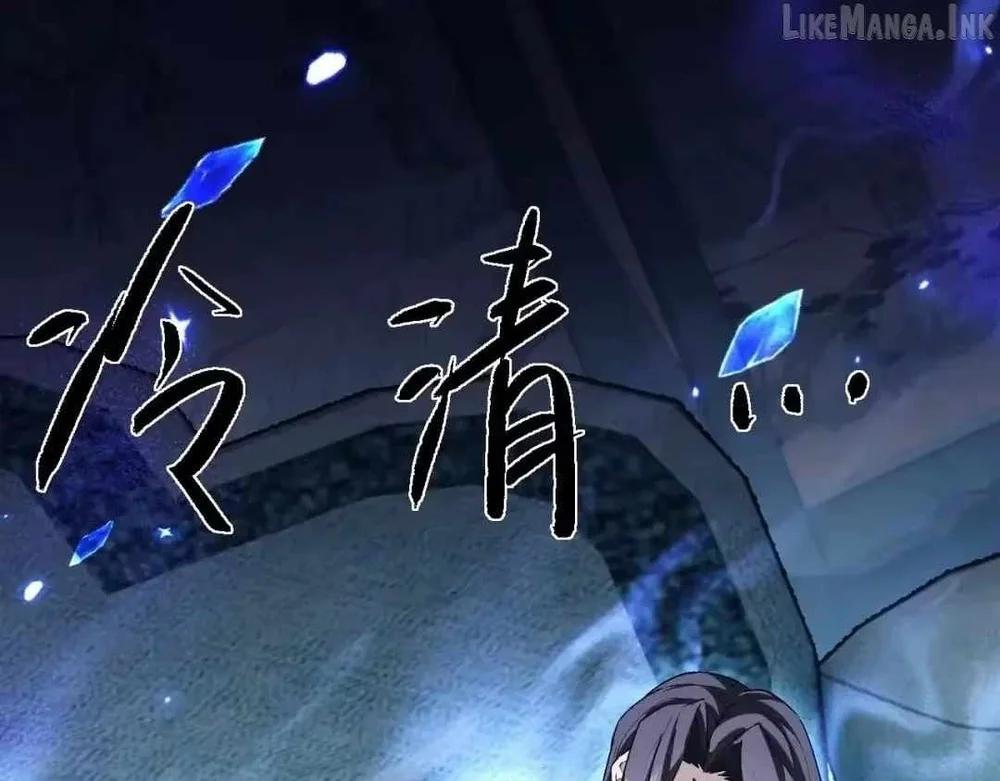 Versatile Sword Cultivator Chapter 113 Gambar 25
