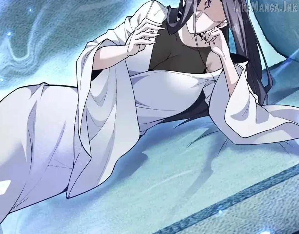 Versatile Sword Cultivator Chapter 113 Gambar 26