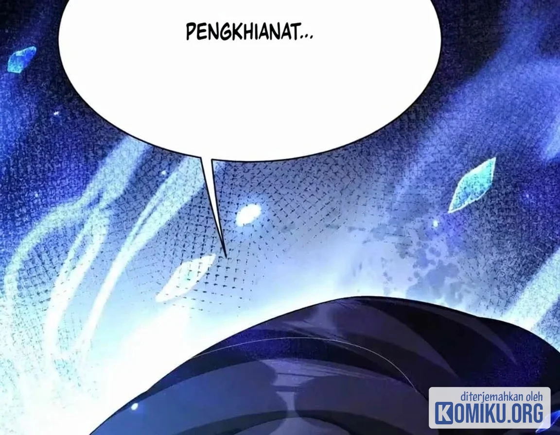 Versatile Sword Cultivator Chapter 113 Gambar 28