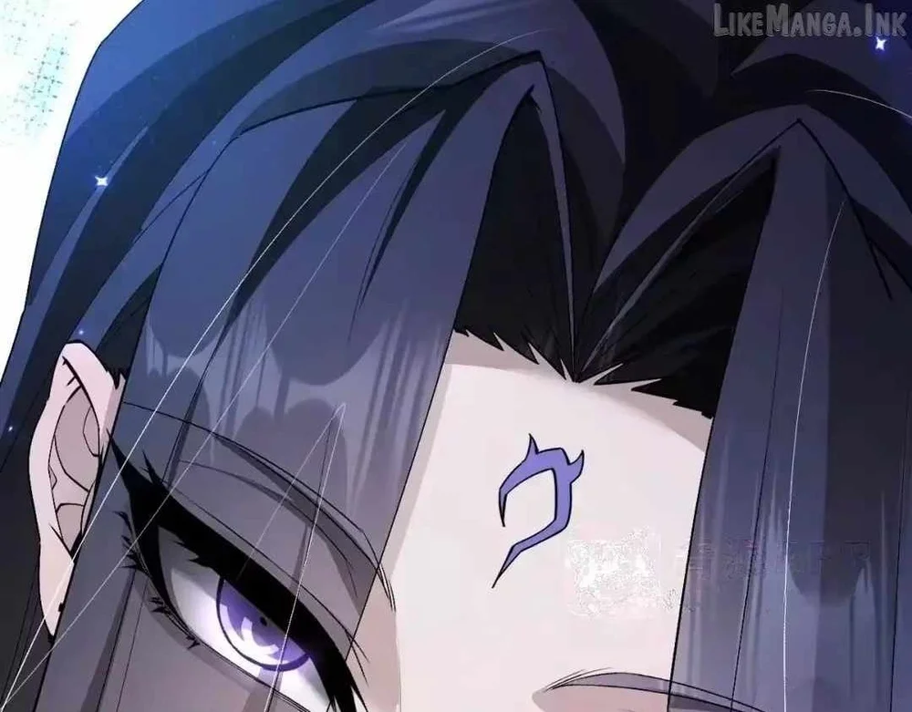 Versatile Sword Cultivator Chapter 113 Gambar 29