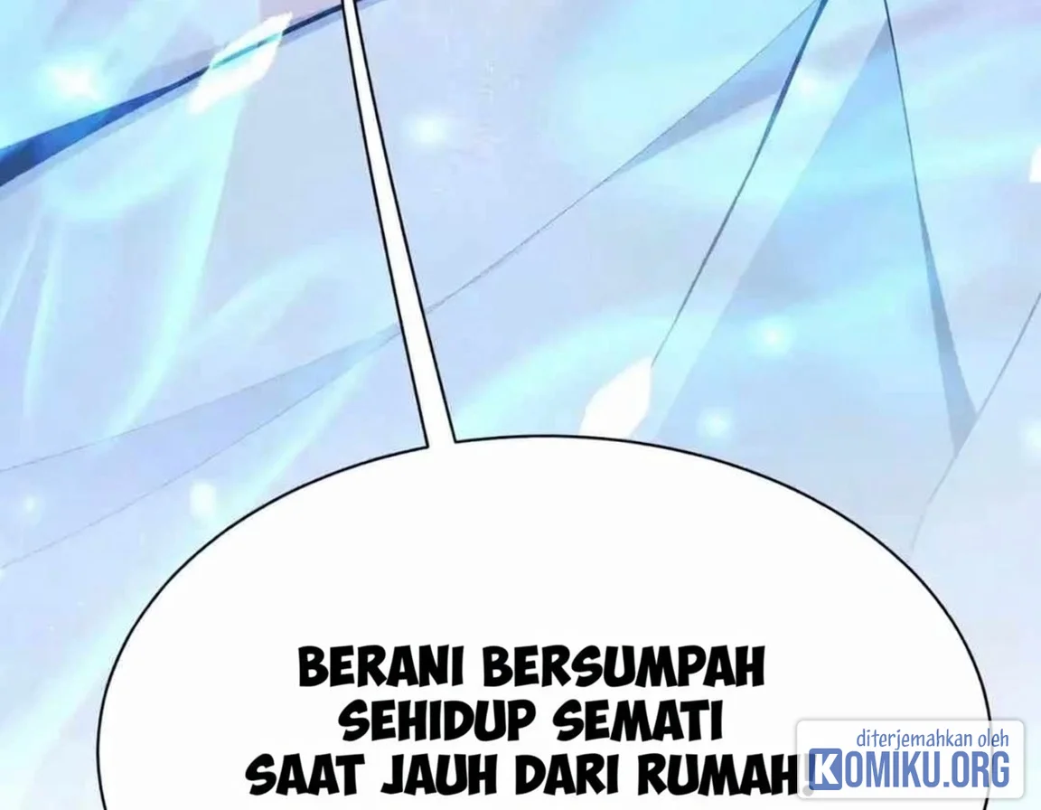 Versatile Sword Cultivator Chapter 113 Gambar 32