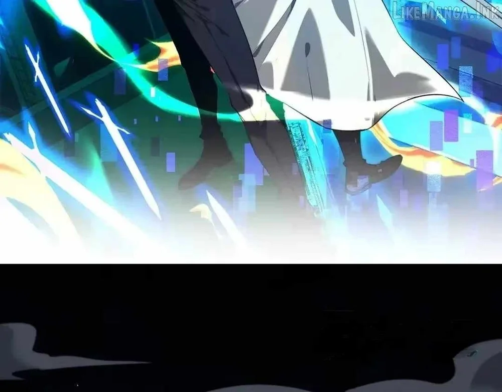 Versatile Sword Cultivator Chapter 113 Gambar 36