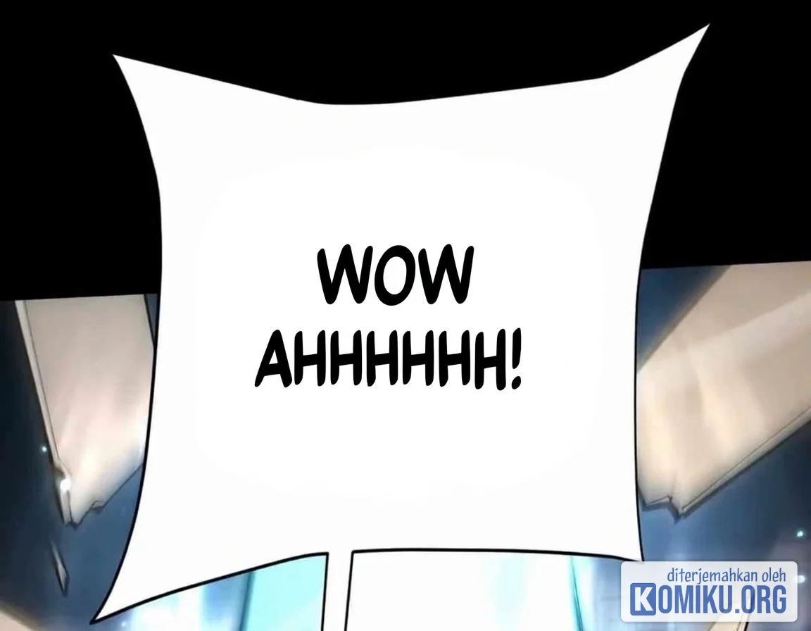 Versatile Sword Cultivator Chapter 113 Gambar 4