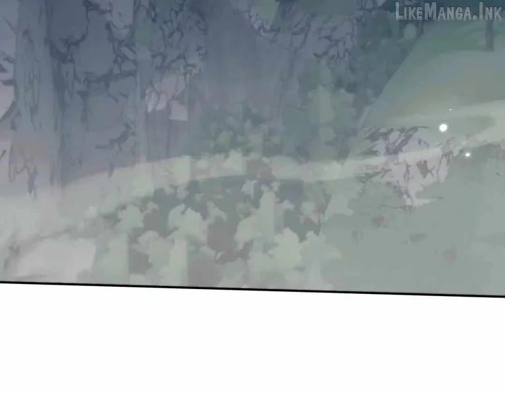 Versatile Sword Cultivator Chapter 113 Gambar 40
