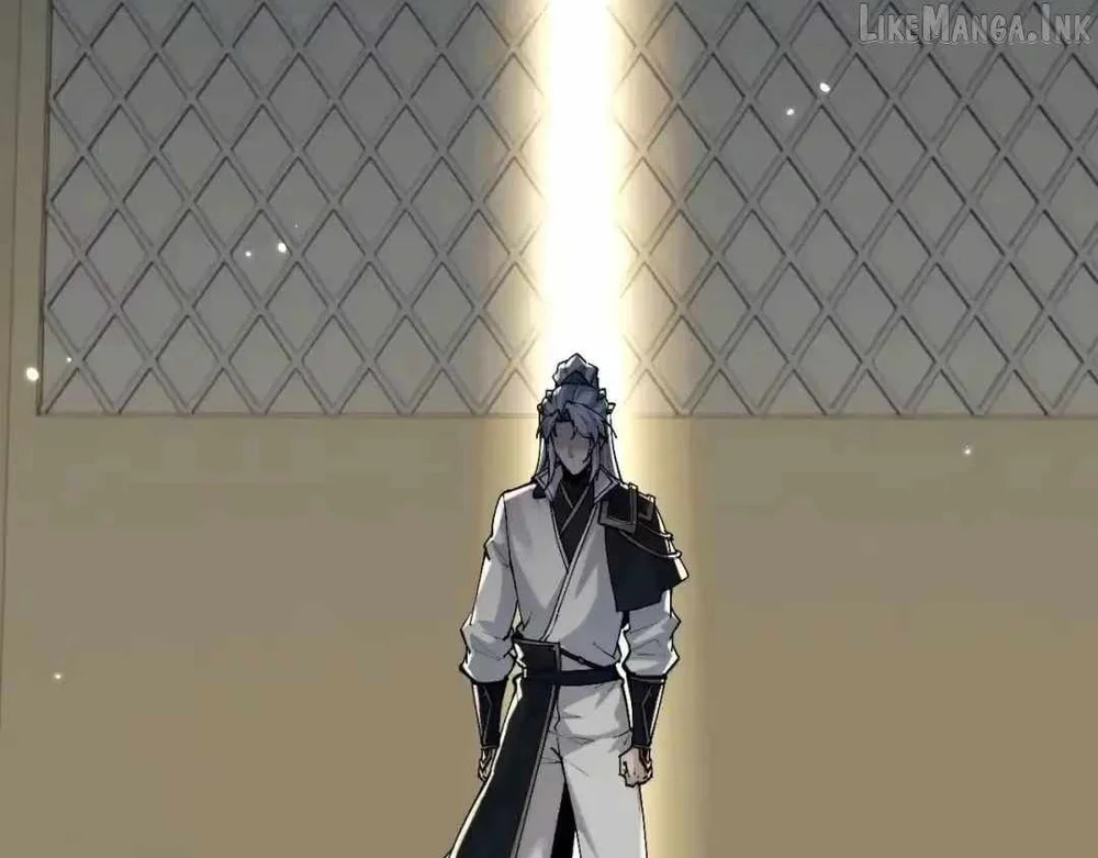 Versatile Sword Cultivator Chapter 113 Gambar 43