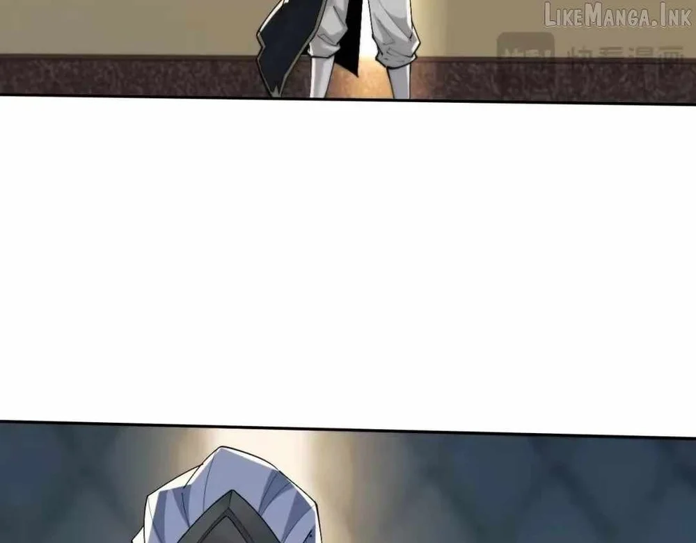 Versatile Sword Cultivator Chapter 113 Gambar 44