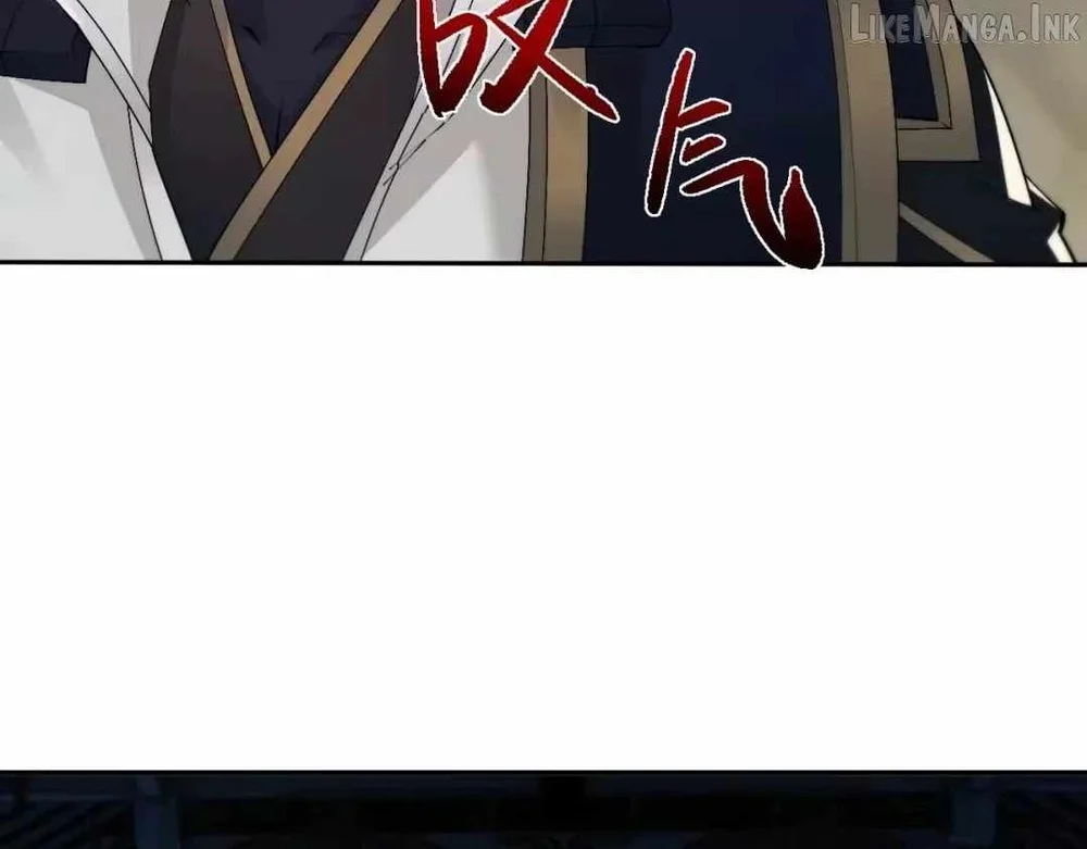 Versatile Sword Cultivator Chapter 113 Gambar 46