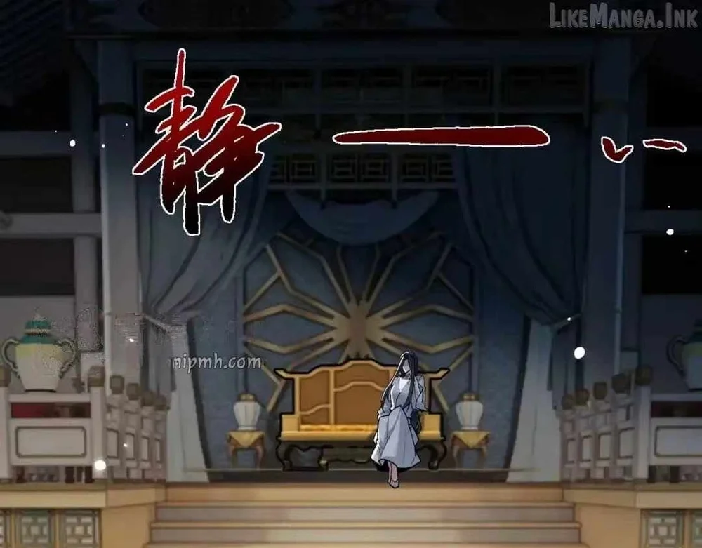 Versatile Sword Cultivator Chapter 113 Gambar 47