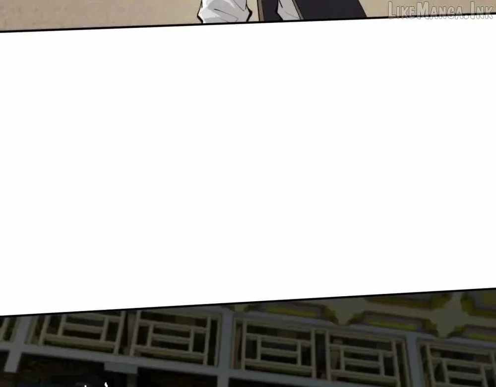 Versatile Sword Cultivator Chapter 113 Gambar 49