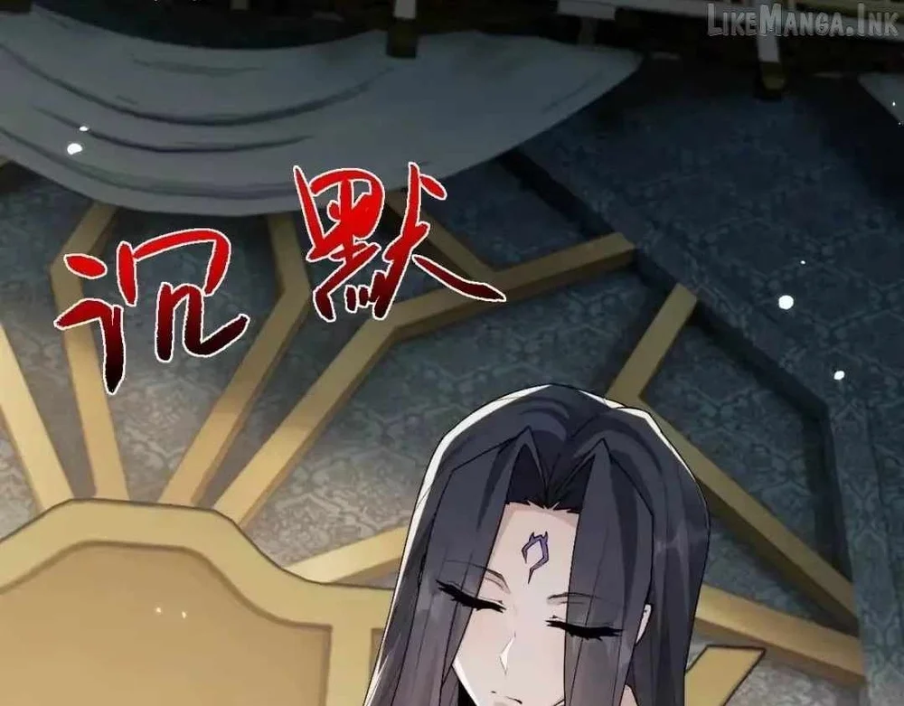 Versatile Sword Cultivator Chapter 113 Gambar 50