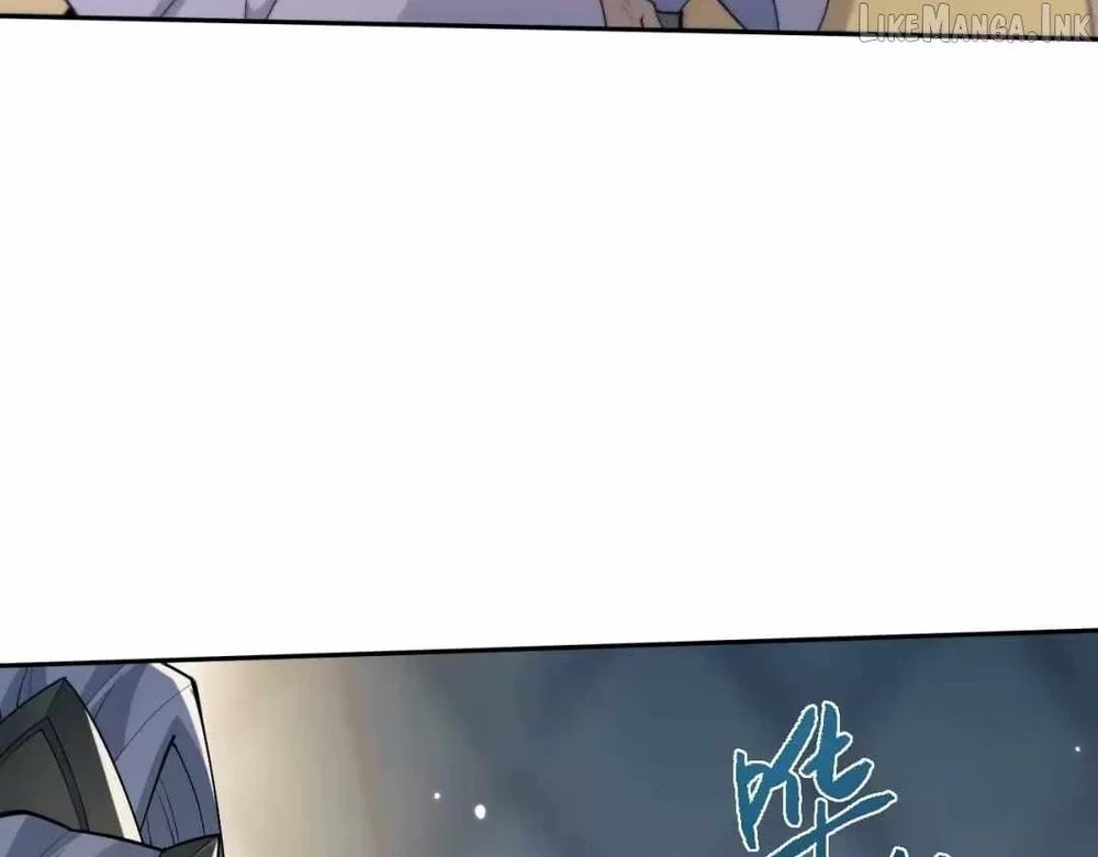 Versatile Sword Cultivator Chapter 113 Gambar 52
