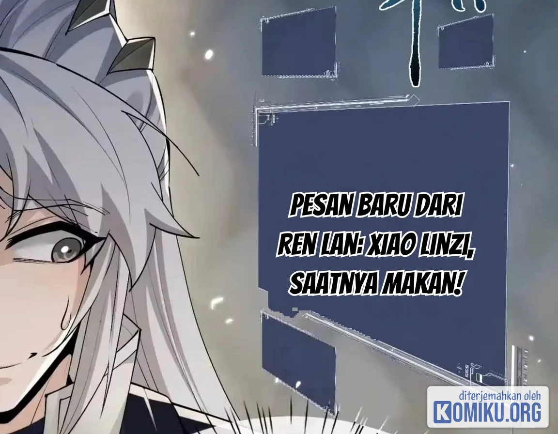Versatile Sword Cultivator Chapter 113 Gambar 53