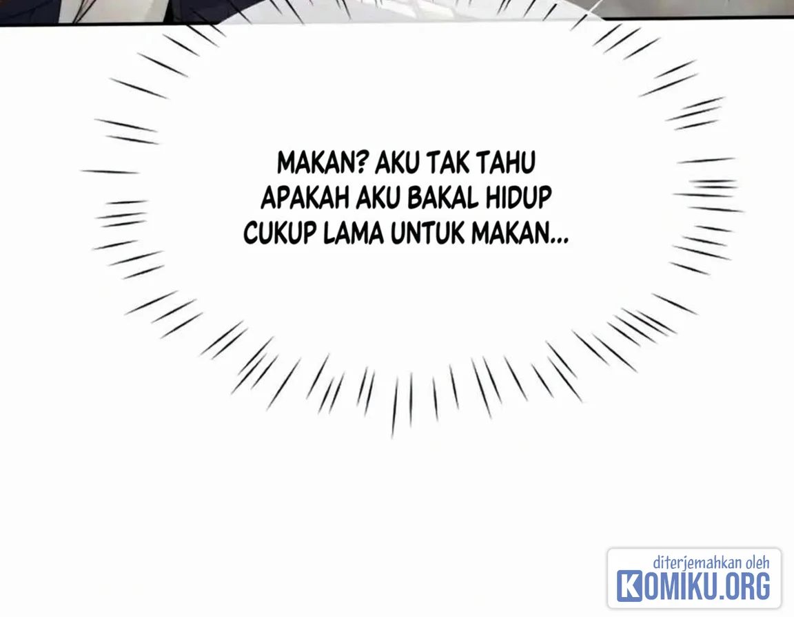 Versatile Sword Cultivator Chapter 113 Gambar 54