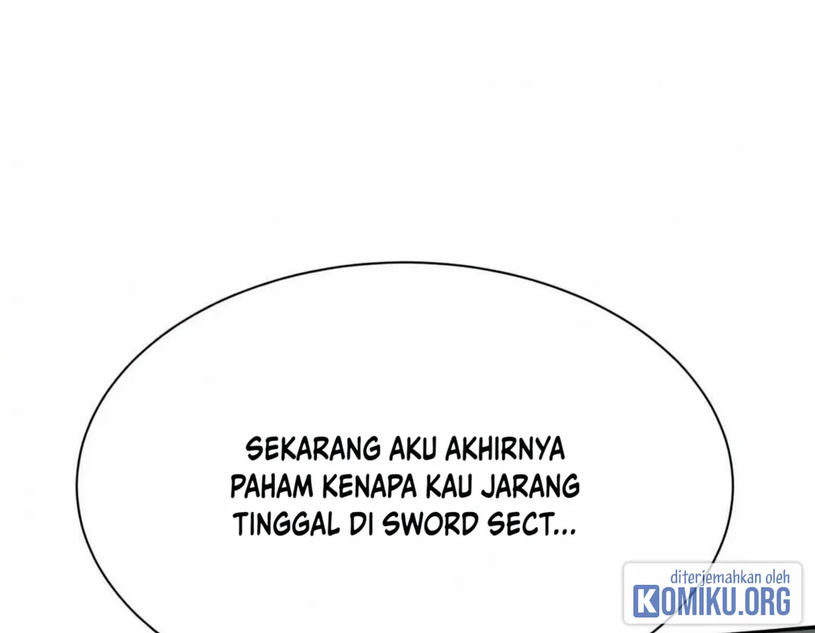 Versatile Sword Cultivator Chapter 113 Gambar 55
