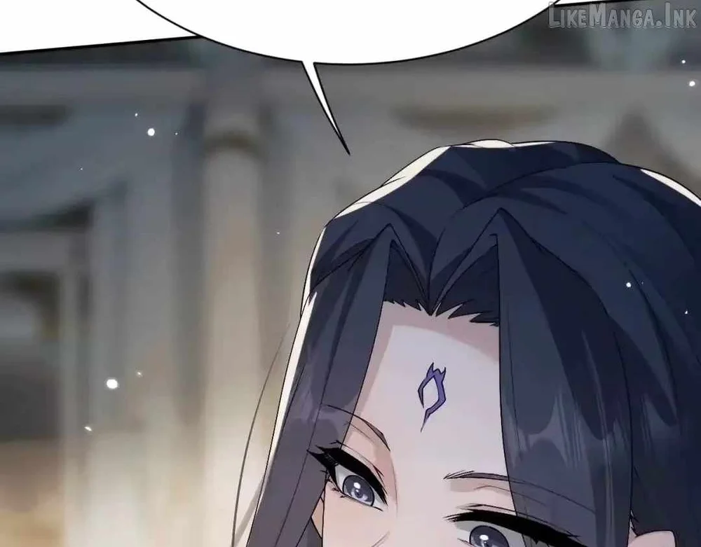 Versatile Sword Cultivator Chapter 113 Gambar 56