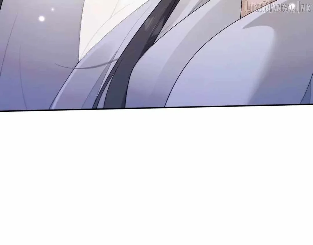 Versatile Sword Cultivator Chapter 113 Gambar 58